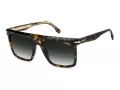 Carrera Lunettes de Soleil CA 359/S 086/9K