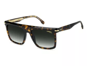 Carrera Lunettes de Soleil CA 359/S 086/9K