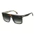 Carrera Lunettes de Soleil CA 359/S 086/9K