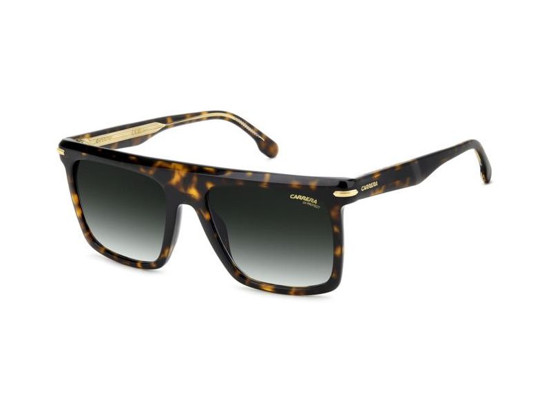 Carrera Lunettes de Soleil CA 359/S 086/9K