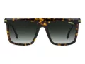 Carrera Lunettes de Soleil CA 359/S 086/9K