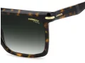 Carrera Lunettes de Soleil CA 359/S 086/9K