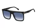 Carrera Lunettes de Soleil CA 359/S 2M2/08