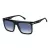 Carrera Lunettes de Soleil CA 359/S 2M2/08