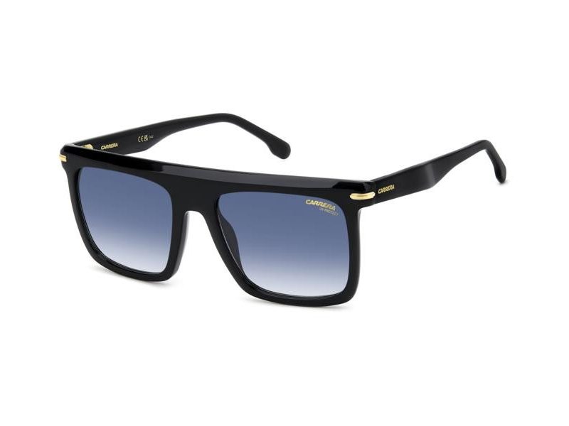 Carrera Lunettes de Soleil CA 359/S 2M2/08
