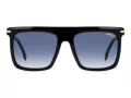 Carrera Lunettes de Soleil CA 359/S 2M2/08