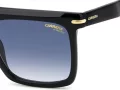 Carrera Lunettes de Soleil CA 359/S 2M2/08