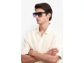 Carrera Lunettes de Soleil CA 359/S 2M2/08