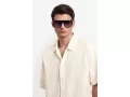 Carrera Lunettes de Soleil CA 359/S 2M2/08