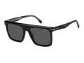 Carrera Lunettes de Soleil CA 359/S ANS/M9