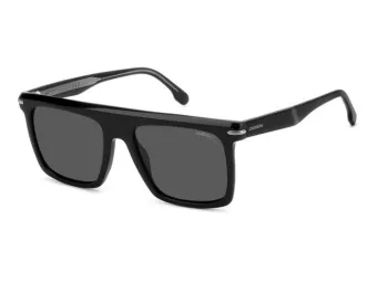 Carrera Lunettes de Soleil CA 359/S ANS/M9