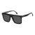 Carrera Lunettes de Soleil CA 359/S ANS/M9
