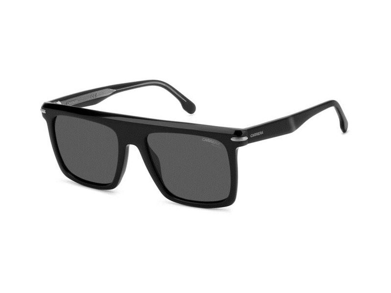 Carrera Lunettes de Soleil CA 359/S ANS/M9