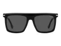 Carrera Lunettes de Soleil CA 359/S ANS/M9