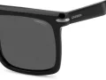 Carrera Lunettes de Soleil CA 359/S ANS/M9