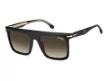 Carrera Lunettes de Soleil CA 359/S I46/86