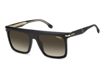 Carrera Lunettes de Soleil CA 359/S I46/86