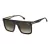 Carrera Lunettes de Soleil CA 359/S I46/86
