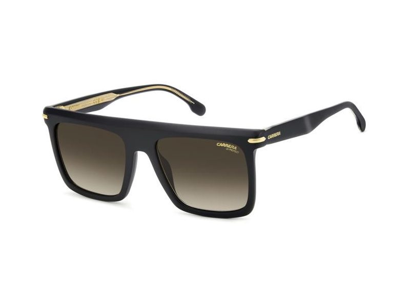 Carrera Lunettes de Soleil CA 359/S I46/86