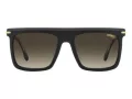 Carrera Lunettes de Soleil CA 359/S I46/86