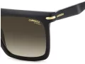 Carrera Lunettes de Soleil CA 359/S I46/86