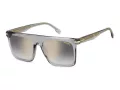 Carrera Lunettes de Soleil CA 359/S KB7/FQ
