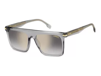 Carrera Lunettes de Soleil CA 359/S KB7/FQ
