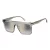 Carrera Lunettes de Soleil CA 359/S KB7/FQ