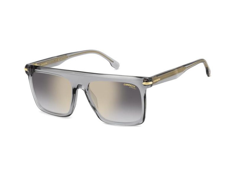 Carrera Lunettes de Soleil CA 359/S KB7/FQ