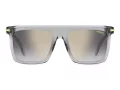 Carrera Lunettes de Soleil CA 359/S KB7/FQ
