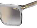 Carrera Lunettes de Soleil CA 359/S KB7/FQ