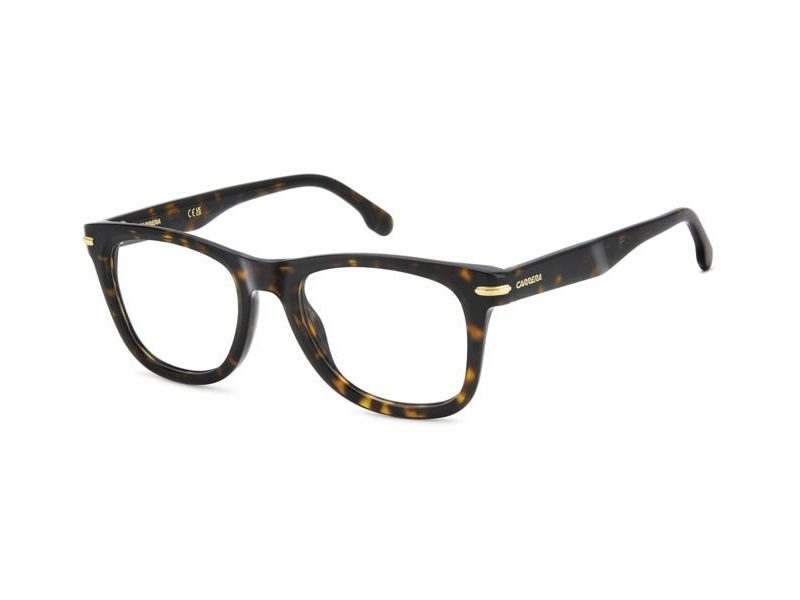 Carrera Lunettes de Vue CA 360 086