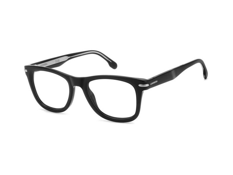 Carrera Lunettes de Vue CA 360 284