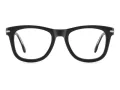 Carrera Lunettes de Vue CA 360 284