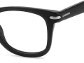 Carrera Lunettes de Vue CA 360 284