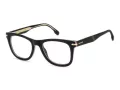 Carrera Lunettes de Vue CA 360 2M2