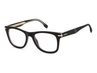 Carrera Lunettes de Vue CA 360 2M2