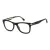 Carrera Lunettes de Vue CA 360 2M2