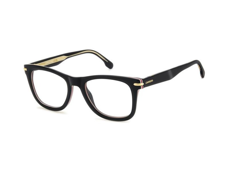 Carrera Lunettes de Vue CA 360 2M2