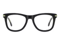 Carrera Lunettes de Vue CA 360 2M2