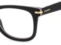 Carrera Lunettes de Vue CA 360 2M2