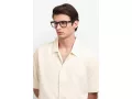 Carrera Lunettes de Vue CA 360 2M2