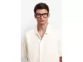 Carrera Lunettes de Vue CA 360 2M2