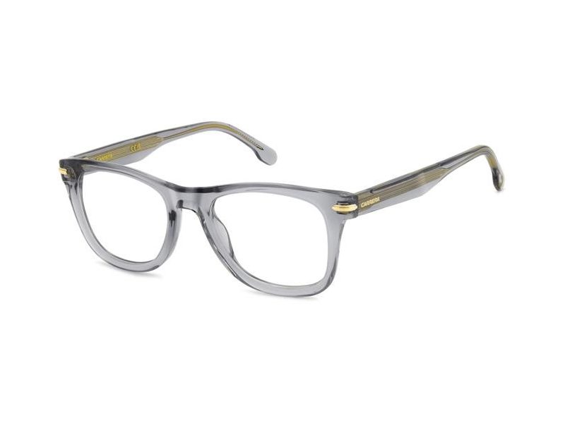 Carrera Lunettes de Vue CA 360 KB7