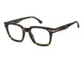 Carrera Lunettes de Vue CA 361 086