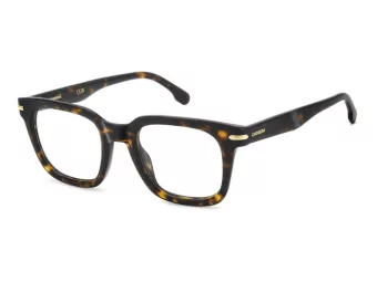 Carrera Lunettes de Vue CA 361 086