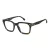 Carrera Lunettes de Vue CA 361 086