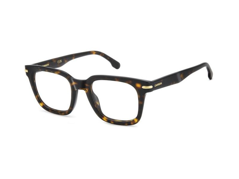 Carrera Lunettes de Vue CA 361 086