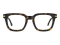 Carrera Lunettes de Vue CA 361 086