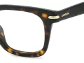 Carrera Lunettes de Vue CA 361 086